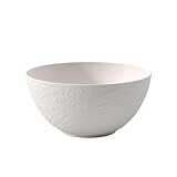 Villeroy & Boch