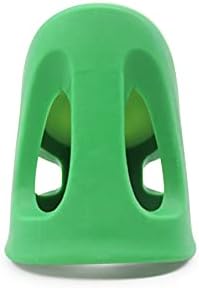 Dritz Soft Comfort Thimble-Small, Other, Multicoloured, 2.94x7.62x12.06 cm