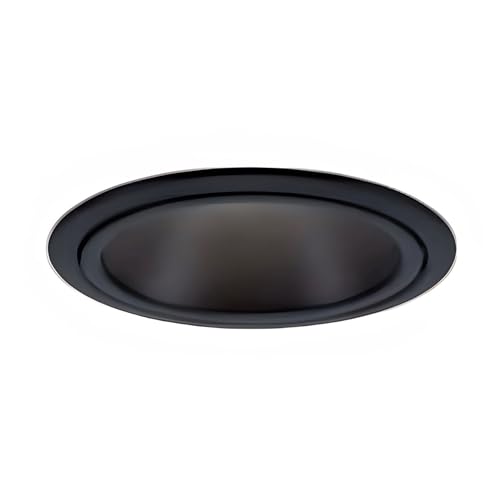 d@ DAIKO LED_ECg ω΍\Ή OAX  CSB` 75 LED LED 7.8W F 3500K _CNnQ65W EOp hJ` Ra83 dCHKv ubN DDL-6236