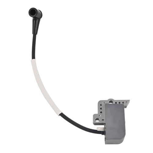 Bobine d'allumage CS-3500 module thermique pour PB-650H EB633RT