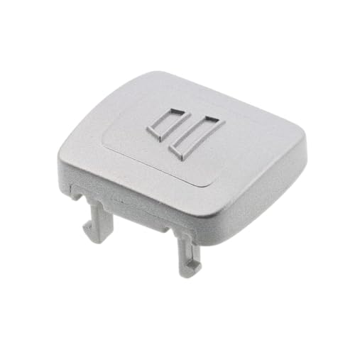 Plinthe Avec Chargeur 12V Electrolux – Accessoire Pour Aspirateur Balai - vue 4