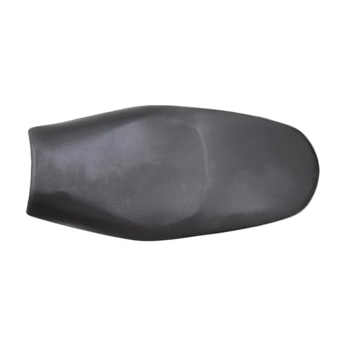 Cojín de asiento de motocicleta F750GS F850GS 2018-2023 sillín conductor pasajero