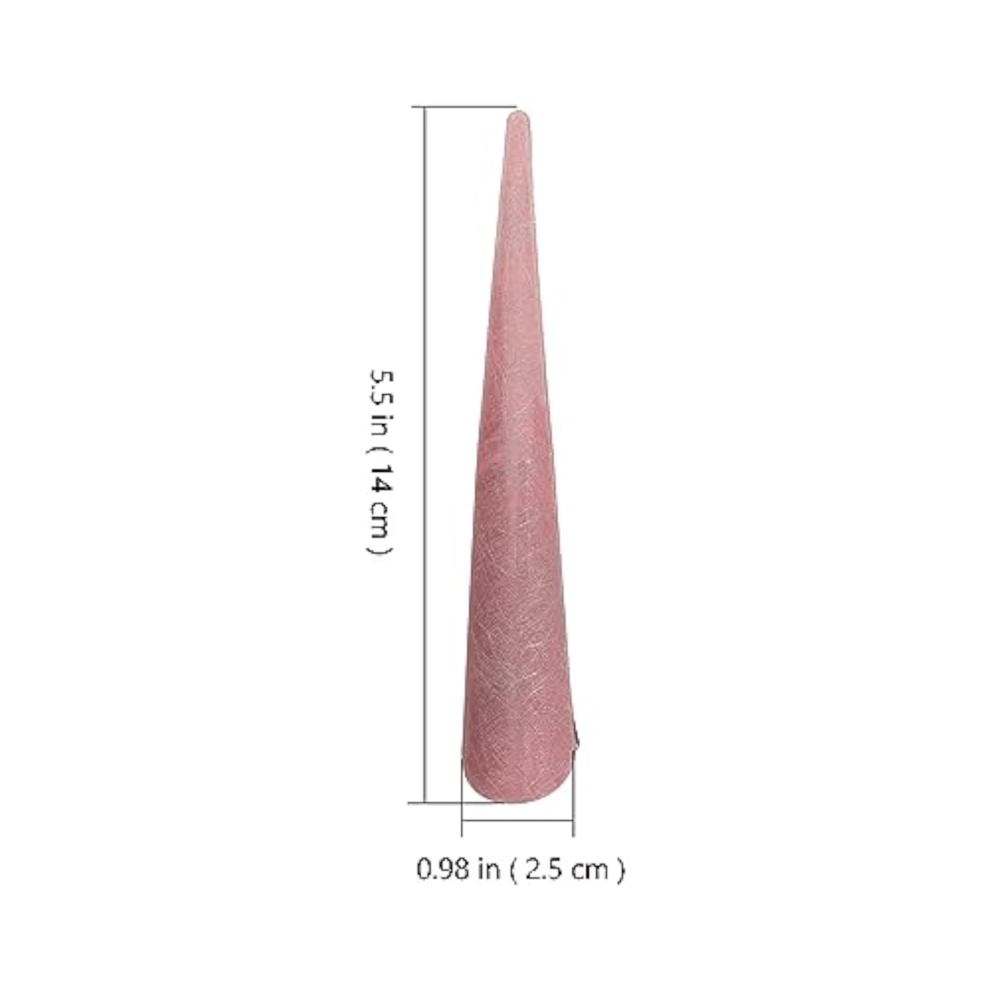 6pcs Mixed Colour Duckbill Hair Clips Set, Styling Accessories