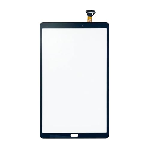 Bloc écran tactile et LCD de remplacement pour tablette Samsung SM-T583 10.1"