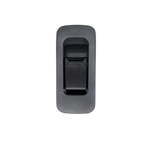 Commande lève-vitre ANTWAX Suzuki Jimny Aerio Grand 3799081A20