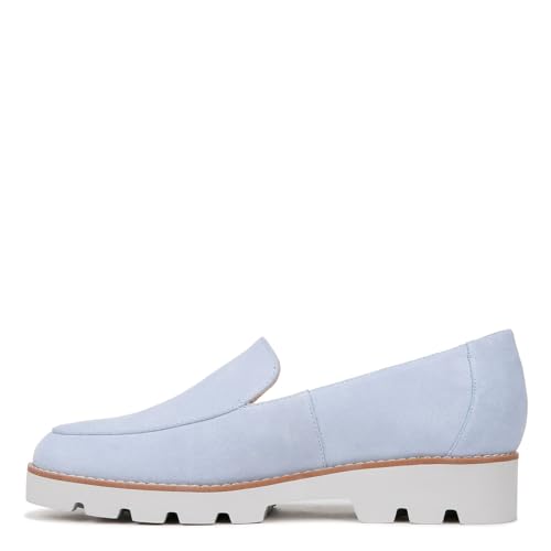 Image of Vionic Womens Kensley