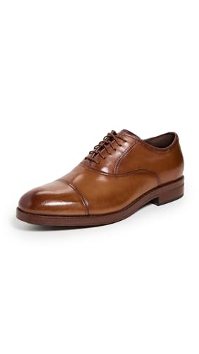 Image of Cole Haan Men's Ledley Grand Cap Toe