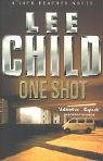 Buy One Shot — BookShops.in