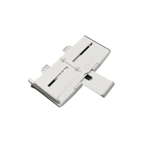 Bandeja de entrada PA03670-E985 de 5 vías para escáner Fujitsu Fi-7160 y Fi-7260