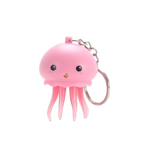 [Tizuqe] AjL[z_[obNpbNO[COƃTEhNQy_gL[OᖟWG[JtȃNQL[OobNpbN