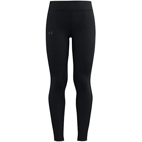 Under Armour Motion Leggings Cover