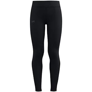 Under Armour Girls’ Motion Leggings