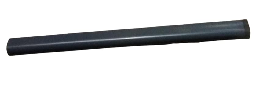 Printer Teflon Sleeve