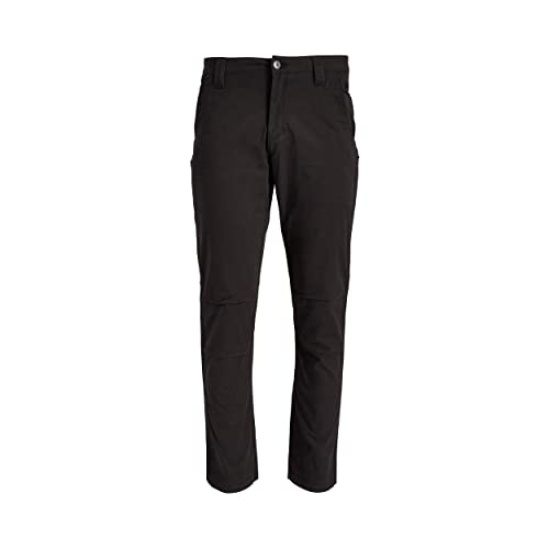 Amazon.ca Best Sellers The most popular items in Men's Military Pants