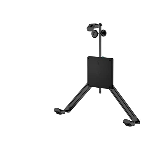 Adaptador de extensión JEQGDLUI para soportes de monitores de 17 a 32 pulgadas