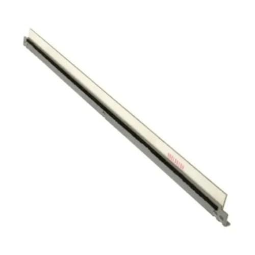 Lame de nettoyage tambour Sharp MX3110 MX2610 CCLEZ0219FC31 kit maintenance