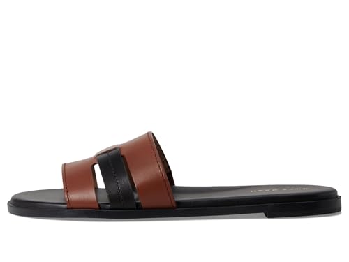 Image of Cole Haan Women's Flynn Slotted Slide