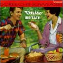 How To Make Enemies And Irritate People [Audio CD]