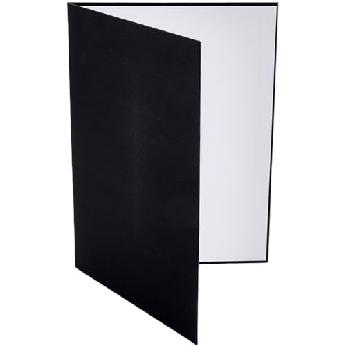 CREATCABIN Tablero Difusor de Luz Reflector 3 en 1, papel Plateado Blanco Y Negro, Portátil, Plegable, para Fotografía de Bodegones, Reflectores de Cartón para Sesiones de Fotos de Productos, Fotógraf