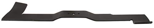 Greenstar 682675 Adaptable Lawnmower Blade