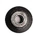 REPLACEMENT BLADE FOR OIL FILTER CUTTER