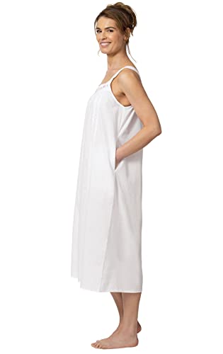 The 1 for U womens Summer Nightgowns for Women