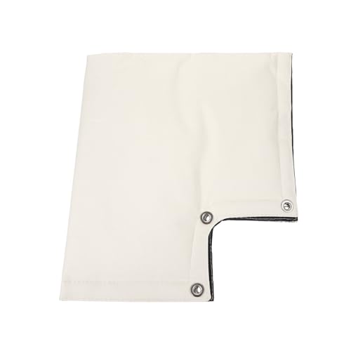 HOOTNEE Ophh֌Jo[ ϊ ȒP ėp\ h~ ۉfM یJo[ JΉ