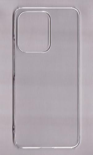 OPPO Reno13A (CPH2699) P[X |J[{lCg (PC) n X}zP[X X}zJo[ NA  Ib| m13A