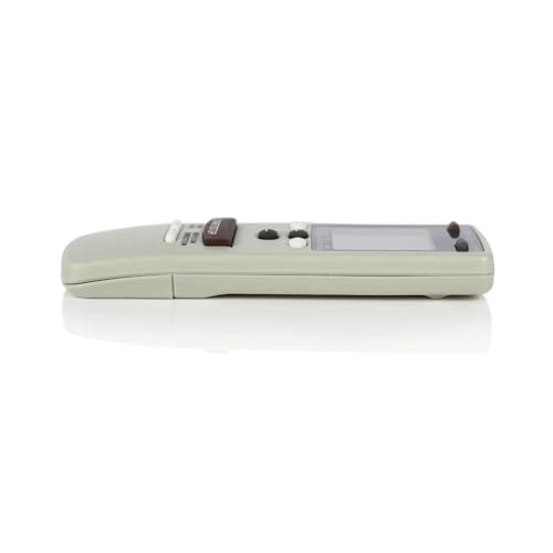 Télécommande de climatiseur universelle AR-AB9 pour unité d'air conditionné