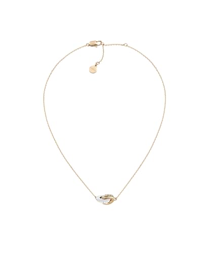 [FURLAACCESSORY]���f�B�[�X�A�N�Z�T���[�l�b�N���X�t�����A�N�ZFURLA1927COLOREDITION�t�����P�X�Q�VFJ1187NTU�s���N�S�[���h [���s�A���i]