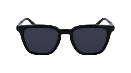 Sunglasses FERRAGAMO SF 1100 S 001 Black