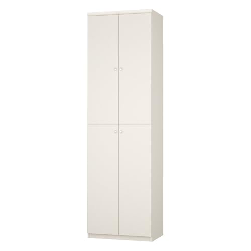 Shelfitytz{ I[_[ {I [ I s40cm×200cm×59cm WI zCg 1cmPʂ̃I[_[}`bN FF̒z}fގgp