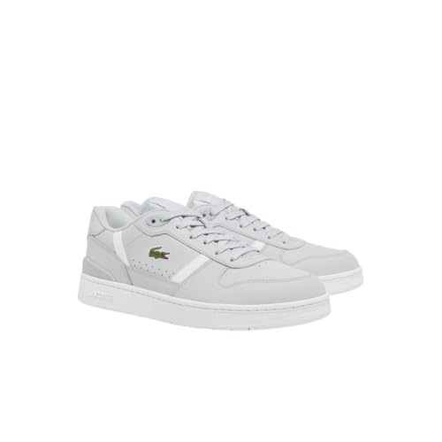 Image of Lacoste Men's T-Clip Set Sneakers