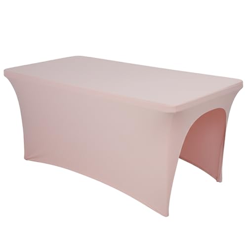 Housse de table de massage pour soins du visage et des cils