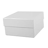 Photo Gallery ligigwash scatola per tubi centrifuga scomparti in cartone con contenitore resistente al freddo per congelatore per laboratori e ricerca scientifica Photo Gallery ligigwash scatola per tubi centrifuga scomparti in cartone con contenitore resistente al freddo per congelatore per laboratori e ricerca scientifica