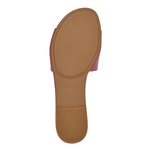 Image of Guess womens Tashia