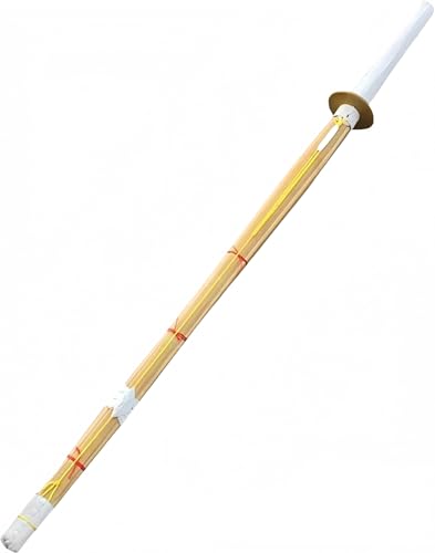 Gamire ؓ | | K   i dg 80cm 100cm 120cm a fU C 񓁗 Kp ؃g g[jOp jp  q̂߂̐퓬P (B:100CM)