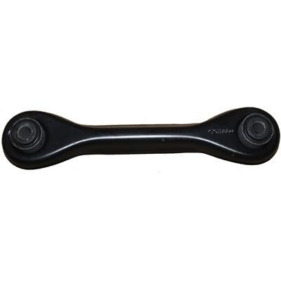 Barra de amarre de suspensión trasera Ford Focus 2005-2014 para solucionar ruidos en el eje