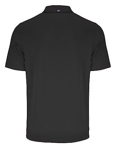 Cutter & Buck Forge Eco Stretch Recycled Mens Polo2