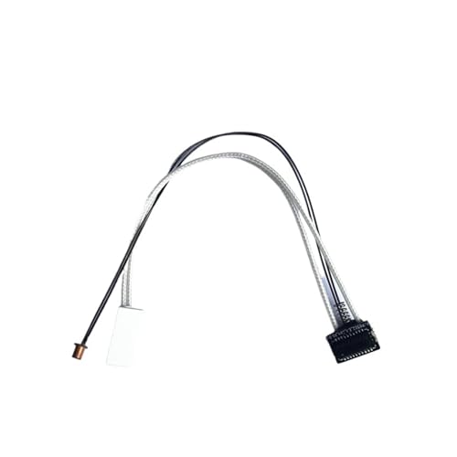 Flashforge AD5X 3Dv^[p[cΉ GNXg[_[q[^[{[h/J[gbWq[^[ 1