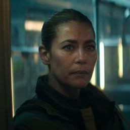 Hijack S2E4 "Switch" Plus News & Notes for Feb 4 (TVObscast 141)