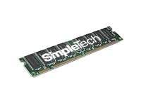 SimpleTech STH6501/64 64MB Memory Module for HP Vectra Ve8 & Vl8 ...