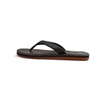 Quiksilver Men's Beach & Pool Shoes - Image 4