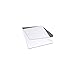 Archival Methods UF5 Plexiglas 24x36 One Sheet
