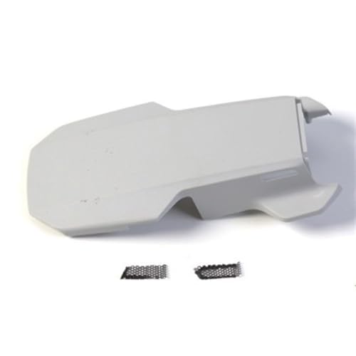 DJI Mavic Mini �p�A�b�p�[�V�F�� DJI Mavic Mini �h���[���p�����{�f�B�V�F���C�����i