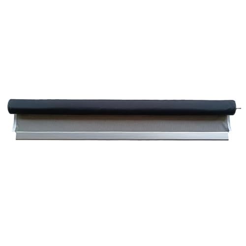Pare soleil toit ouvrant Nissan X-Trail T32 T33 isolation thermique grise