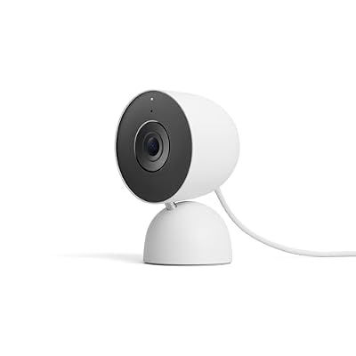Google Conference Cameras Ranked for Family Use and Everyday Reliability