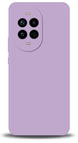 Moviles Huawei Baratos Marca WUACYEAMING