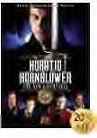  Horatio Hornblower, The New Adventures: Duty