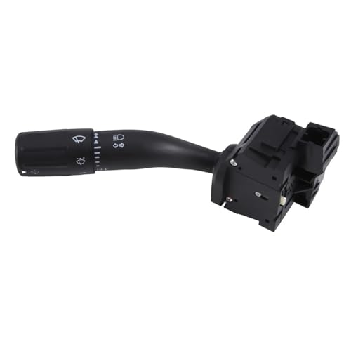 Commodo clignotant Mustang défectueux ? Changez pour l'interrupteur AR3Z-13K359-AA - 4